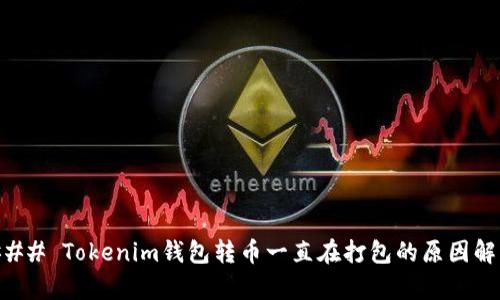 ### Tokenim钱包转币一直在打包的原因解析
