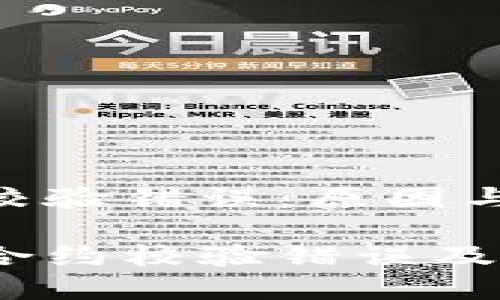 Tokenim合约校验错误：原因与解决方案解析

解读Tokenim合约校验错误及解决方案