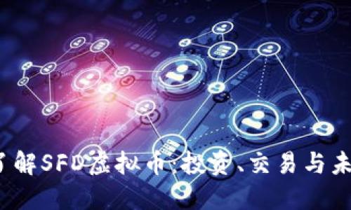  深入了解SFD虚拟币：投资、交易与未来趋势