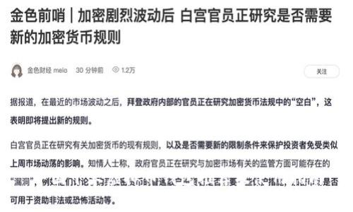 中国十大虚拟币钱包推荐及使用指南