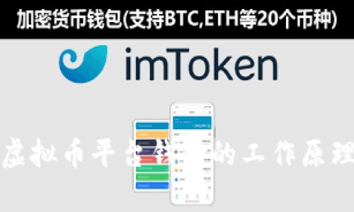 : 深入解析虚拟币平台钱包的工作原理与应用实践