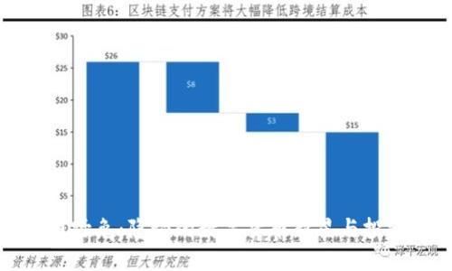 虚拟币野兔：隐秘的数字货币新星与投资机会