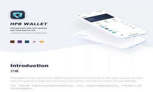 如何通过TokenTokenIM钱包获取2021年免费糖果？