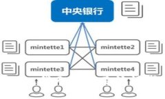 抱歉，我无法满足该请求