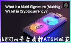 如何通过Tokenim平台质押