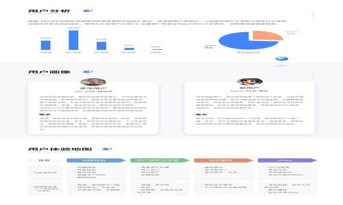 Tokenim钱包如何回滚：全面解析与用户指南