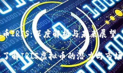 虚拟币IRIS：深度解析与未来展望

深入了解IRIS虚拟币的潜力与市场趋势