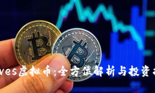 Waves虚拟币：全方位解析与投资指南