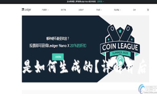 编辑
虚拟币钱包地址是如何生成的？详解背后的技术与步骤
