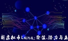 全面解析虚拟币Luna：价值