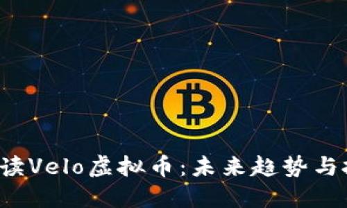  深入解读Velo虚拟币：未来趋势与投资指南