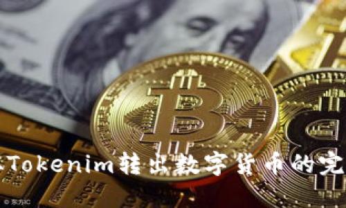 如何从Tokenim转出数字货币的完整指南