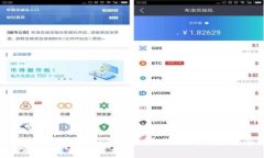 如何在Tokenim平台上添加