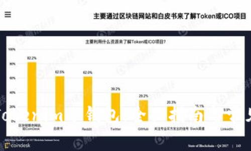如何注册Tokenim冷钱包：全面指南与常见问题解答