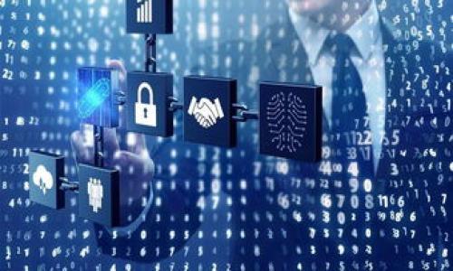 

如何通过TokenTokenIM钱包注册EOS账户名