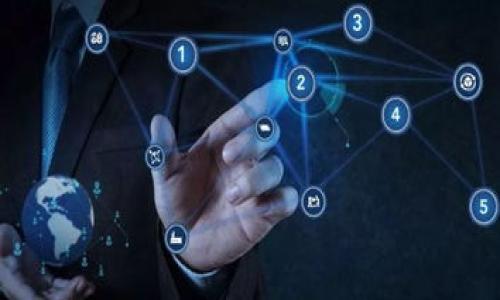 

如何通过TokenTokenIM钱包注册EOS账户名