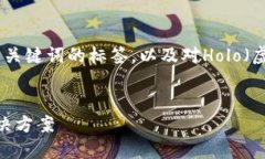 在这里，我为您准备了一