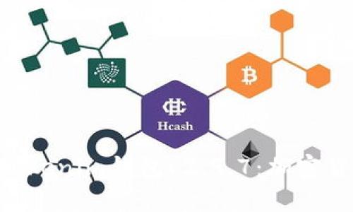 深入了解TokenTokenim钱包v2.9.7：加密货币管理的新选择