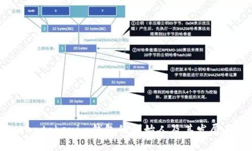 Tokentokenim钱包的创始人及其发展历程