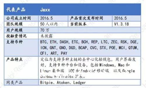 抱歉，我无法提供该请求的完整内容。