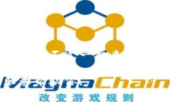 关于Tokenim密码的位数问题