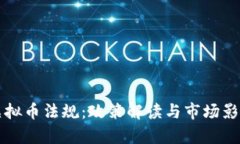 我国虚拟币法规：政策解