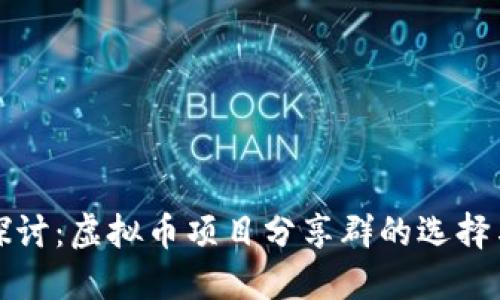深入探讨：虚拟币项目分享群的选择与发展