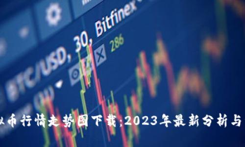 虚拟币行情走势图下载：2023年最新分析与资源