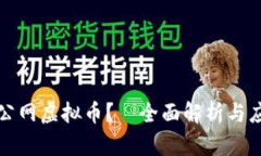 什么是公网虚拟币？—全