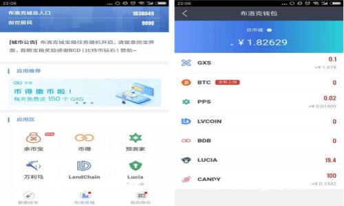 炒虚拟币攻略：新手必读的投资指南