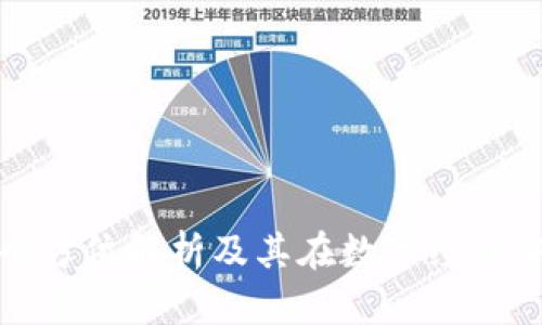 VCR虚拟币：全方位解析及其在数字经济中的应用前景