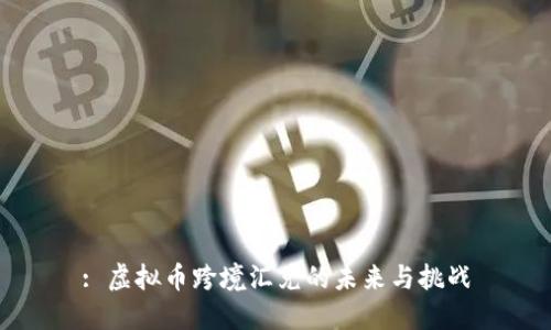 : 虚拟币跨境汇兑的未来与挑战