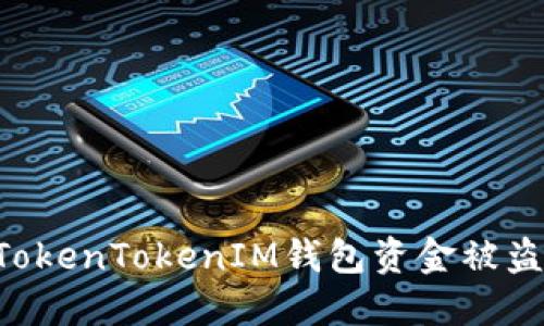如何防止TokenTokenIM钱包资金被盗：全面指南