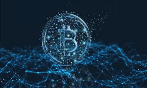 

如何使用Tokentokenim钱包IMKEY创建并管理数字资产