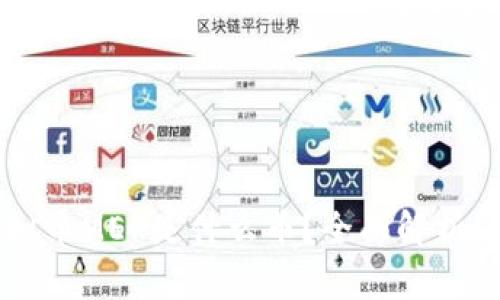 ### 虚拟币MER是什么币？全面解析及投资分析
