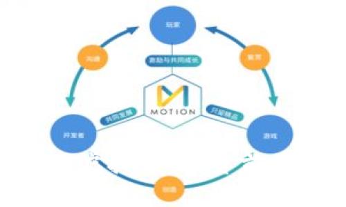 深入解析NLF虚拟币：投资前景与市场动态
