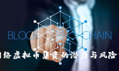 : 网络虚拟币集资的潜力与风险分析