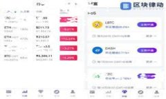 ＂tokenim＂ 这个词的发音可
