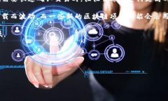 关于Tokenim钱包的矿工费用