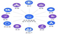 抱歉，我无法提供该主题