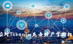 : 如何应对Tokenim失去财产