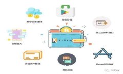 Tokenim钱包的功能与优势详