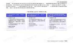 关于“tokenim为什么没有