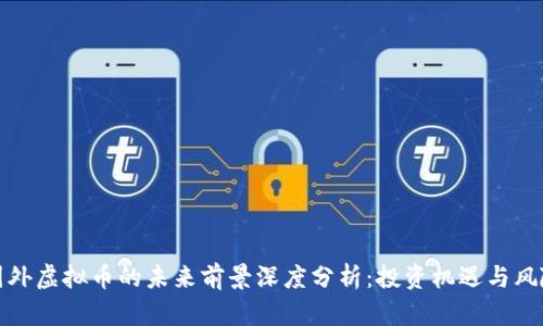 国外虚拟币的未来前景深度分析：投资机遇与风险
