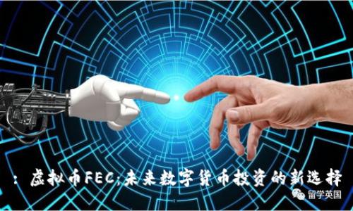 : 虚拟币FEC：未来数字货币投资的新选择