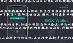 虚拟币案件侦查的现状与