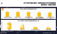 虚拟币到底会亏完吗？投