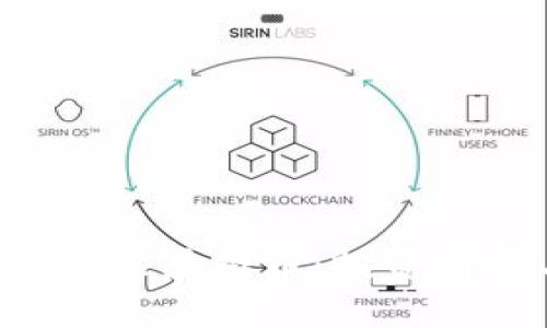 全面解析Bitbase虚拟币：投资前景与市场动态
