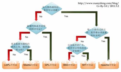 如何有效参与Tokenim空投及其优势解析