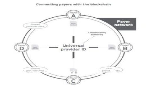 如何报警处理Tokenim被盗事件？指南与建议